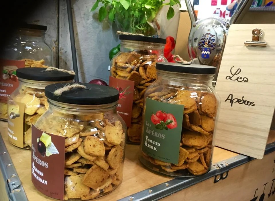 41259139 246554906009781 2539563855172861952 n