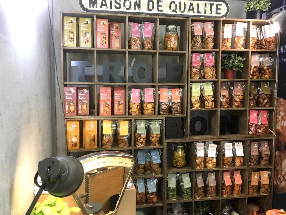 41394296 247057652626173 8548766785006993408 n