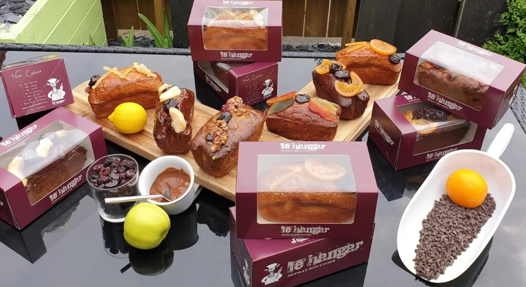 cakes nouvel emballage (2)