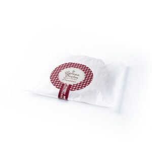 Les Gâteaux Bretons